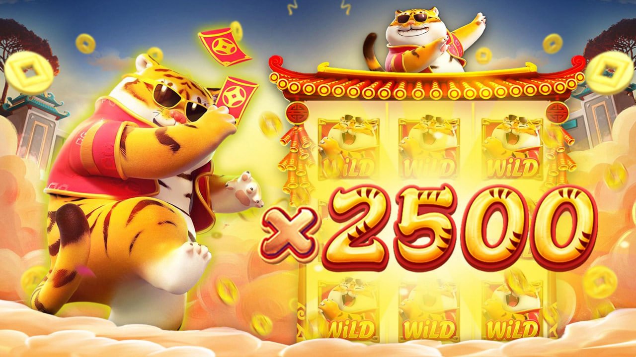 goldbet apk
