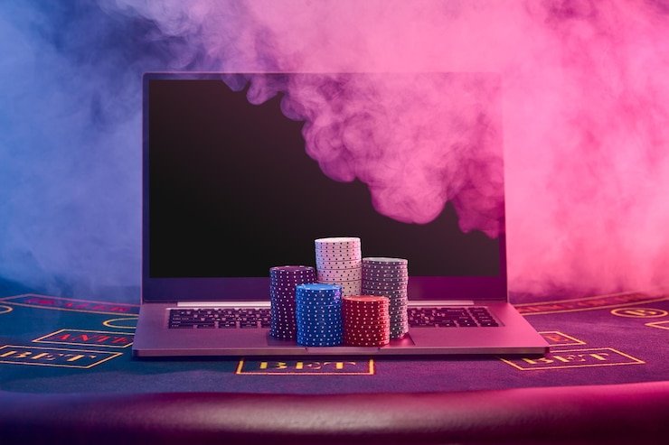 goldbet apk