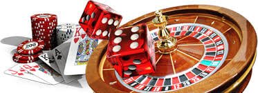 goldbet apk