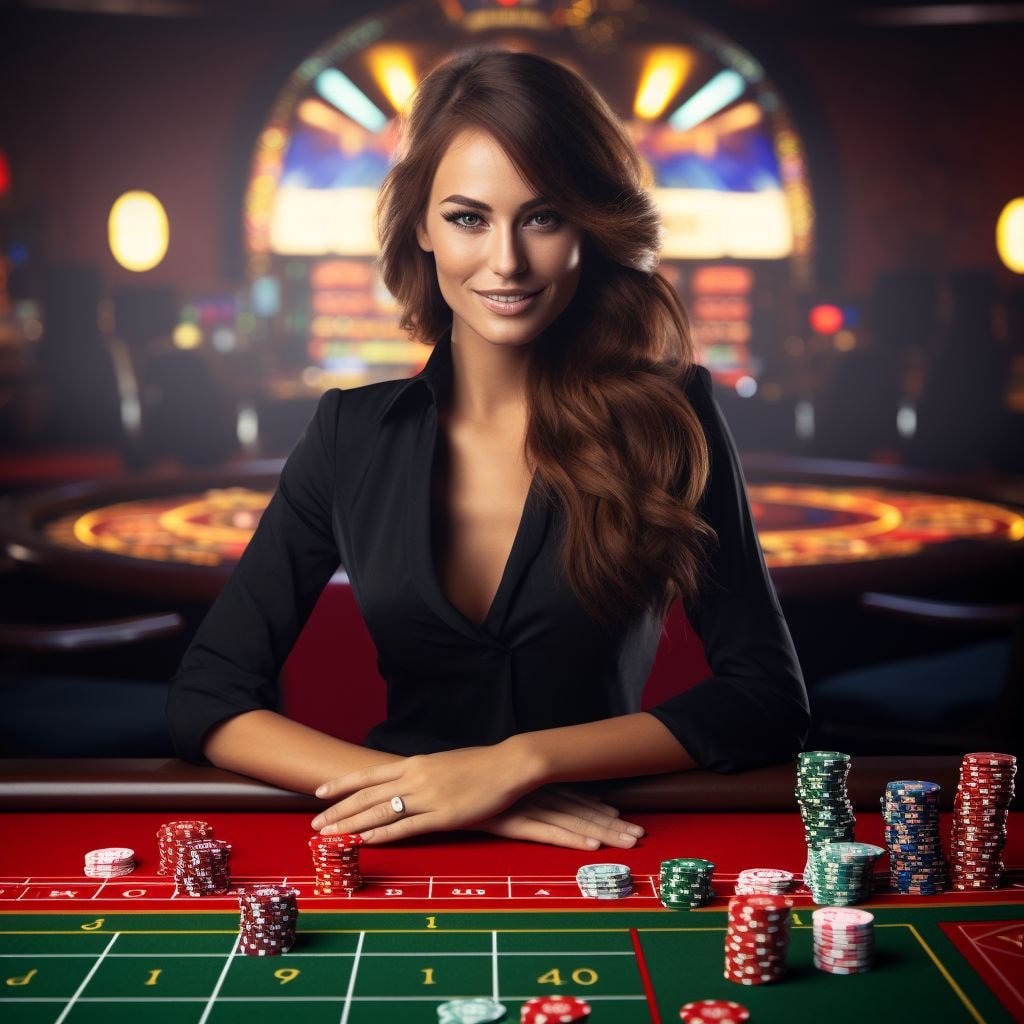goldbet apk