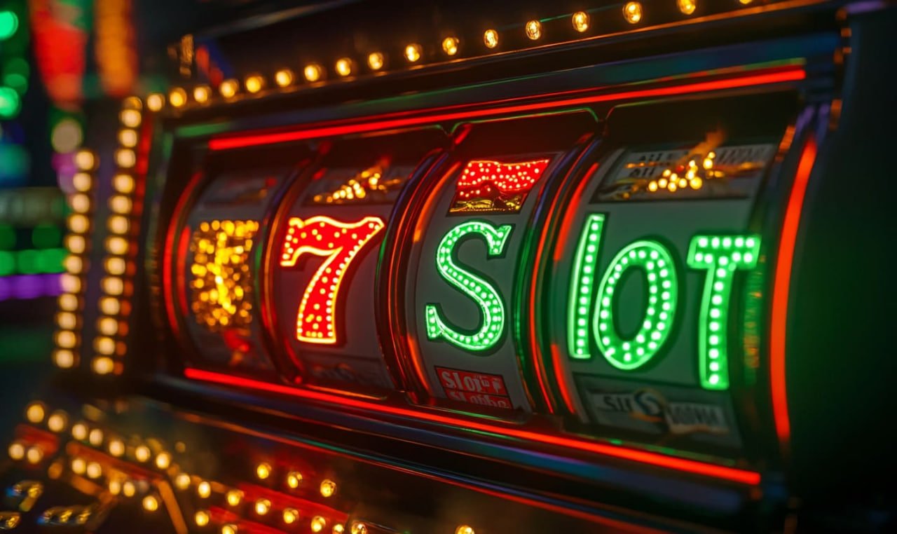 goldbet apk
