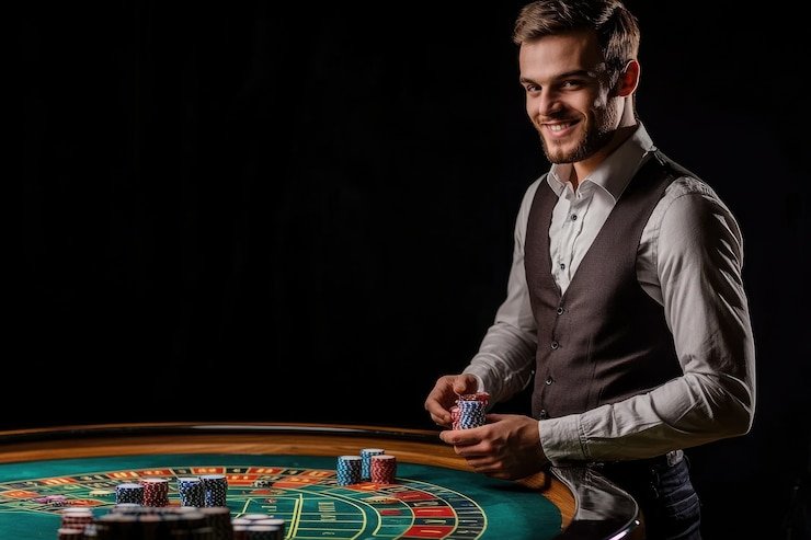 goldbet apk