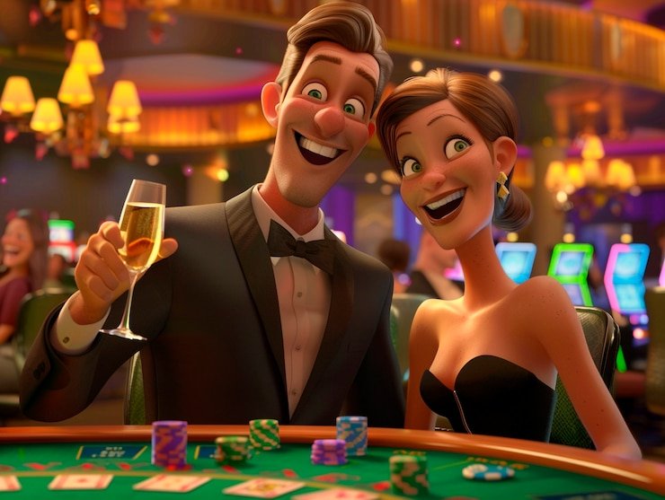 goldbet apk