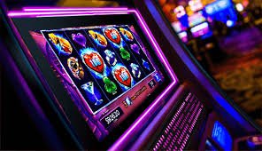 goldbet apk