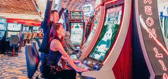goldbet apk