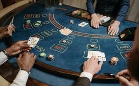 goldbet apk
