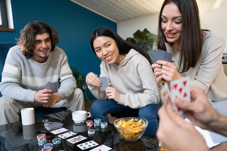 goldbet apk