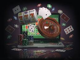 goldbet apk