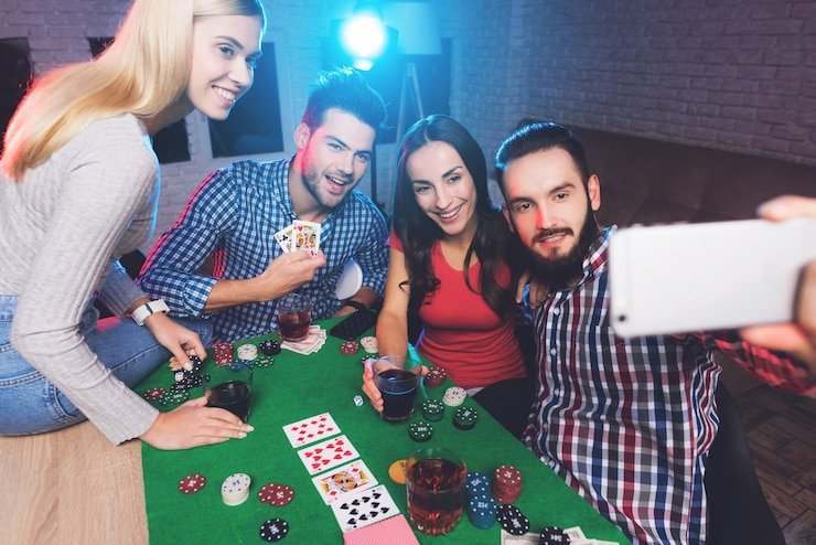 goldbet apk