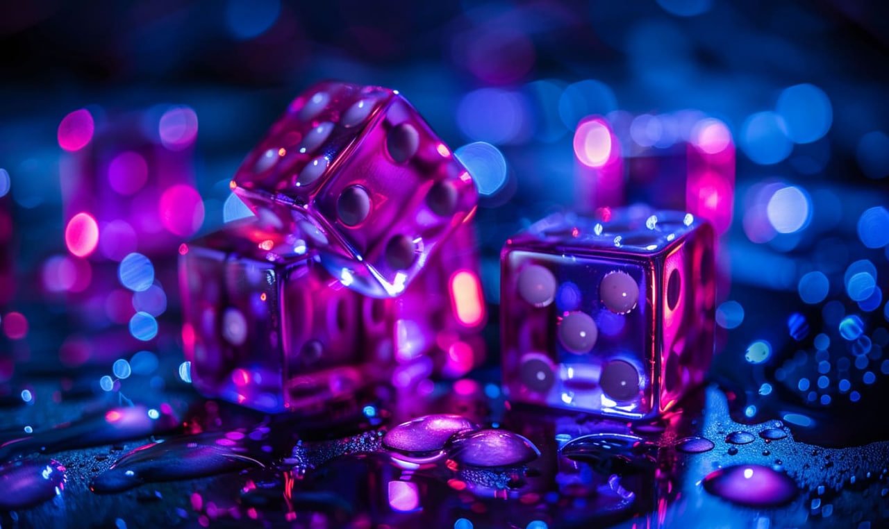 goldbet apk