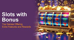 goldbet apk