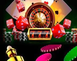 goldbet apk