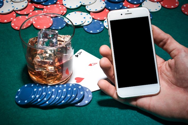 goldbet apk