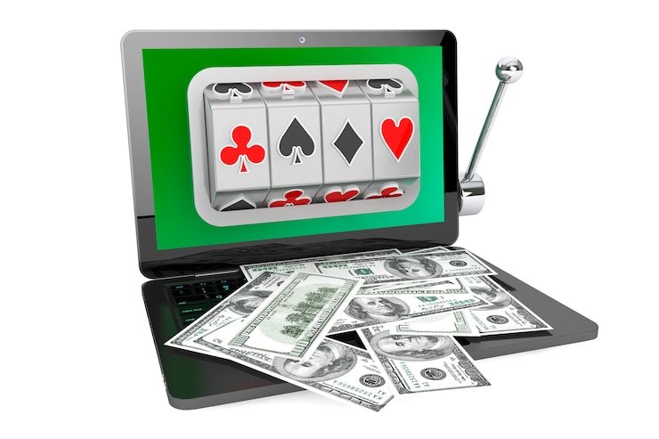 goldbet apk