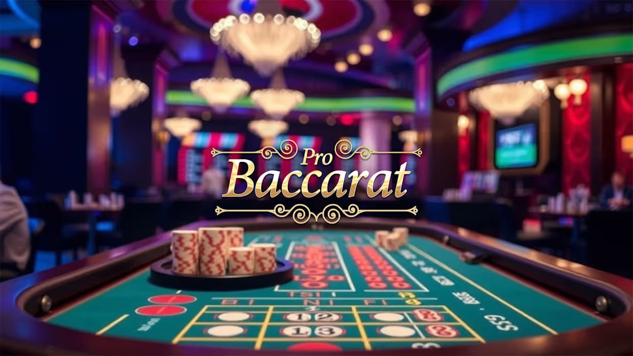 goldbet apk