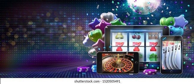 goldbet apk
