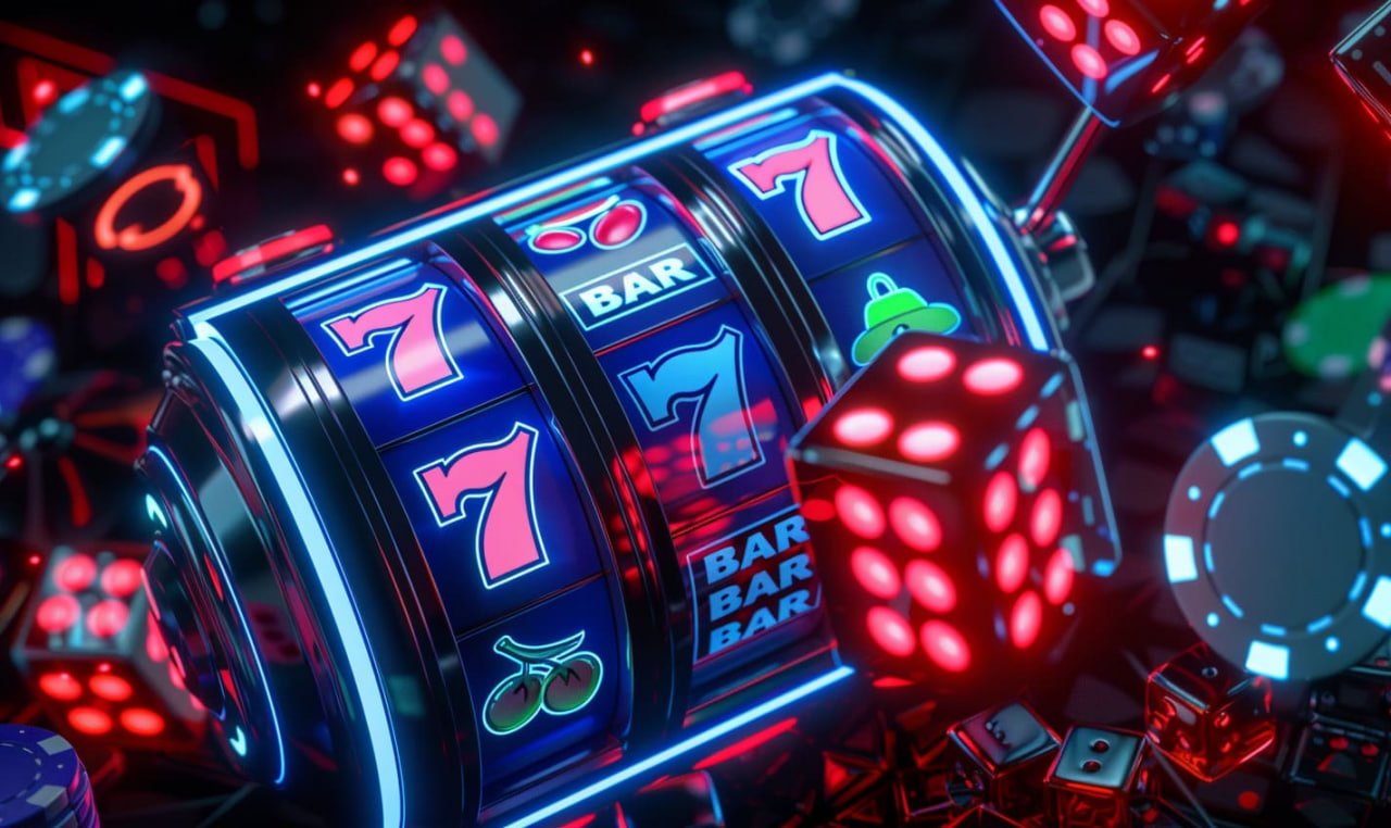 goldbet apk