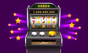 goldbet apk