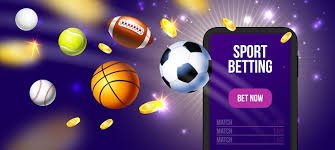 goldbet apk