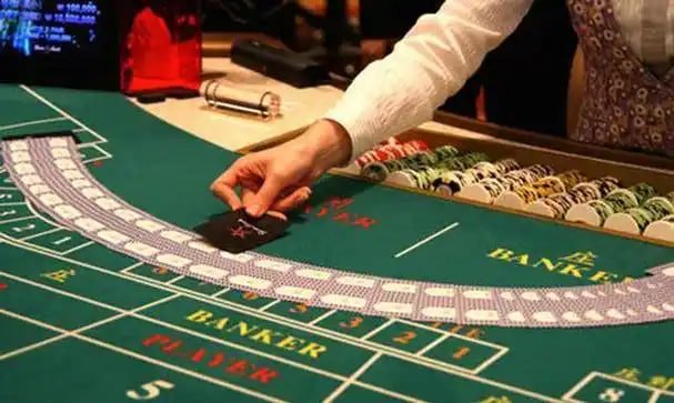 goldbet apk
