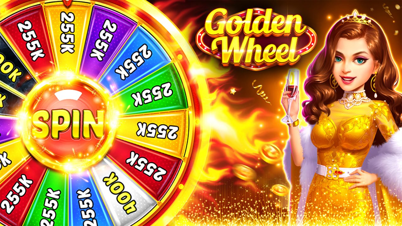 goldbet apk