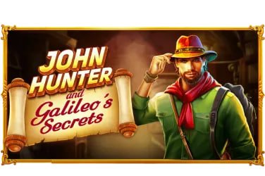 goldbet apk