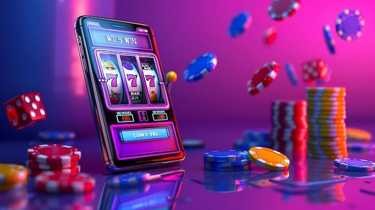 goldbet apk