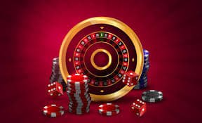 goldbet apk
