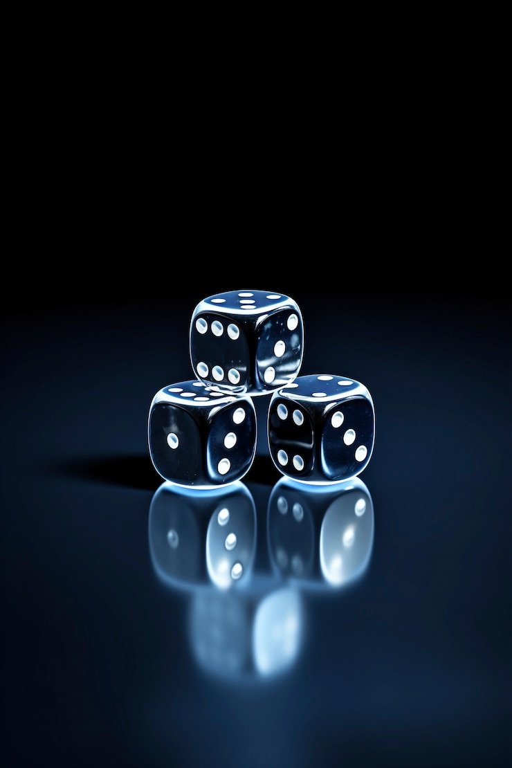 goldbet apk