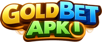 goldbet apk
